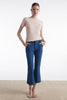 RIO TOP PINK