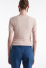 RIO TOP PINK