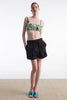 DOLLY SHORTS BLACK