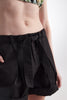 DOLLY SHORTS BLACK