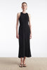 ARIA DRESS BLACK