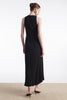 ARIA DRESS BLACK