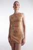 HOT SUN MINI DRESS