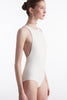BIANCA BODYSUIT WHITE