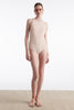 BIANCA BODYSUIT PINK