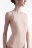 BIANCA BODYSUIT PINK
