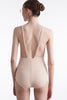 BIANCA BODYSUIT PINK