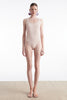 RIO BODYSUIT PINK