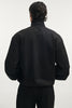MUSE JACKET BLACK