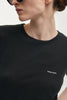 ELSA TOP BLACK