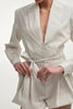 LEONE PLAYSUIT