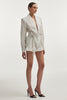 LEONE PLAYSUIT