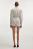 LEONE PLAYSUIT