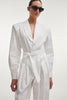 PURE JUMPSUIT WHITE