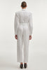 PURE JUMPSUIT WHITE