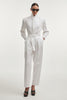 PURE JUMPSUIT WHITE