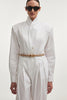 PURE JUMPSUIT WHITE