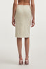 PETRA SKIRT