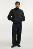 MUSE JACKET BLACK