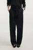 MUSE TROUSERS BLACK