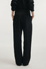 MUSE TROUSERS BLACK