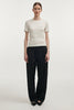 ELSA TOP WHITE