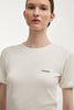 ELSA TOP WHITE