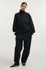 MUSE JACKET BLACK