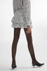DOT COM SKIRT