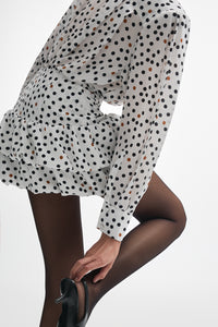 DOT COM SHIRT