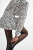 DOT COM SHIRT