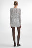 DOT COM DRESS