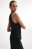 WHITNEY TOP BLACK