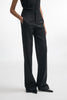 NIGHTSHIFT TROUSERS BLACK