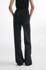 NIGHTSHIFT TROUSERS BLACK