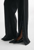 NIGHTSHIFT TROUSERS BLACK