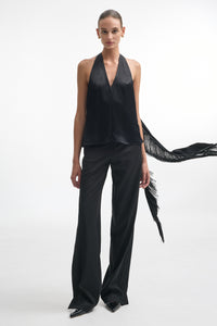 HERO TOP BLACK