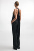 HERO TOP BLACK