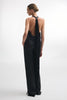 HERO TOP BLACK