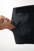 HERO SHIRT BLACK