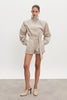 PAOLO JUMPSUIT GREIGE
