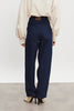 AMERICA DENIM TROUSERS DARK BLUE