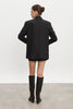 TEMPO BLAZER BLACK