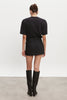 TEMPO SKORTS BLACK