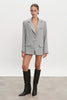 TEMPO BLAZER GREY