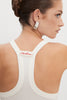 BITE BODYSUIT OFF WHITE