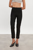ALICE TROUSERS BLACK