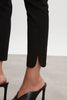ALICE TROUSERS BLACK