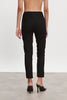 ALICE TROUSERS BLACK