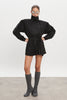 PAOLO JUMPSUIT BLACK